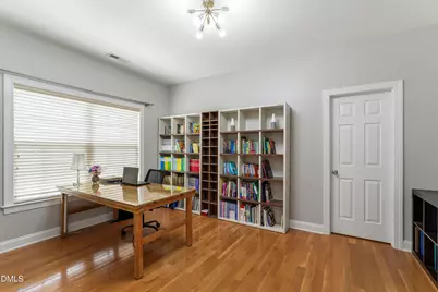 407 Powers Ferry Road, Cary, NC 27519 - Photo 40