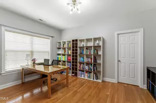 407 Powers Ferry Rd, Cary, NC 27519 - Photo 40