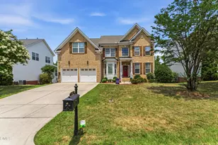 407 Powers Ferry Rd, Cary, NC 27519 - Photo 4