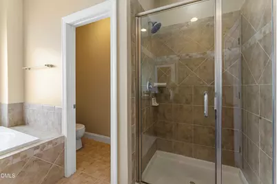 407 Powers Ferry Road, Cary, NC 27519 - Photo 36