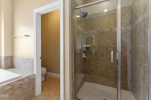 407 Powers Ferry Rd, Cary, NC 27519 - Photo 36