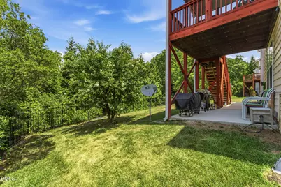 407 Powers Ferry Road, Cary, NC 27519 - Photo 56