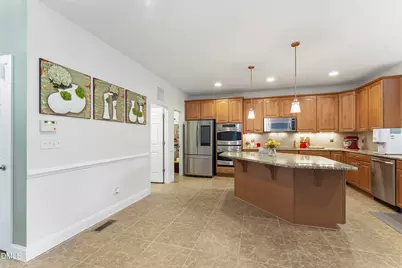 407 Powers Ferry Road, Cary, NC 27519 - Photo 18