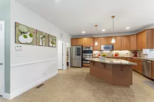 407 Powers Ferry Rd, Cary, NC 27519 - Photo 18