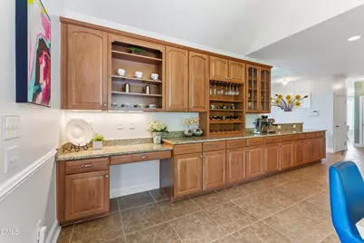 407 Powers Ferry Road, Cary, NC 27519 - Photo 20