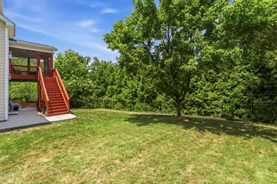 407 Powers Ferry Road, Cary, NC 27519 - Photo 54