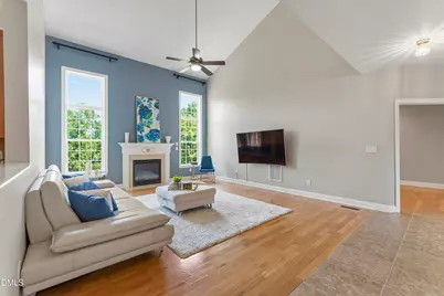 407 Powers Ferry Road, Cary, NC 27519 - Photo 8