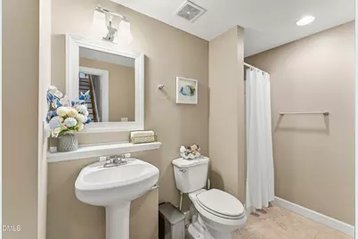 407 Powers Ferry Road, Cary, NC 27519 - Photo 52