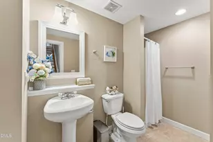 407 Powers Ferry Rd, Cary, NC 27519 - Photo 52