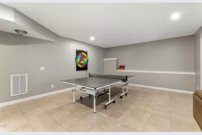 407 Powers Ferry Road, Cary, NC 27519 - Photo 50