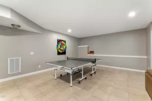 407 Powers Ferry Rd, Cary, NC 27519 - Photo 50