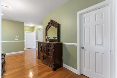 407 Powers Ferry Road, Cary, NC 27519 - Photo 32