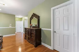 407 Powers Ferry Rd, Cary, NC 27519 - Photo 32