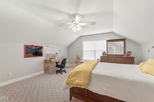 407 Powers Ferry Rd, Cary, NC 27519 - Photo 42
