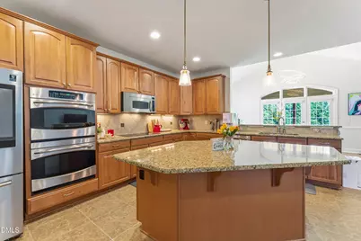 407 Powers Ferry Road, Cary, NC 27519 - Photo 16