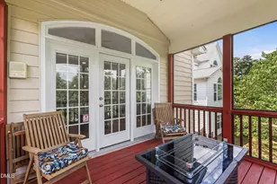407 Powers Ferry Rd, Cary, NC 27519 - Photo 24