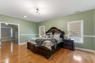 407 Powers Ferry Rd, Cary, NC 27519 - Photo 30