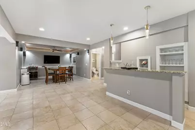 407 Powers Ferry Road, Cary, NC 27519 - Photo 48