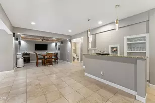 407 Powers Ferry Rd, Cary, NC 27519 - Photo 48