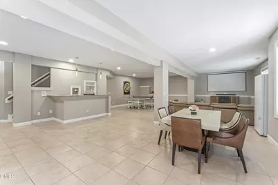 407 Powers Ferry Road, Cary, NC 27519 - Photo 46