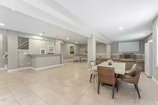 407 Powers Ferry Rd, Cary, NC 27519 - Photo 46