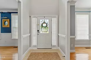 407 Powers Ferry Rd, Cary, NC 27519 - Photo 6