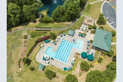 407 Powers Ferry Road, Cary, NC 27519 - Photo 62