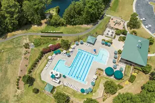 407 Powers Ferry Rd, Cary, NC 27519 - Photo 62