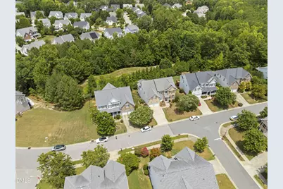 407 Powers Ferry Road, Cary, NC 27519 - Photo 60