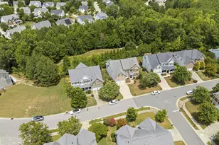 407 Powers Ferry Rd, Cary, NC 27519 - Photo 60