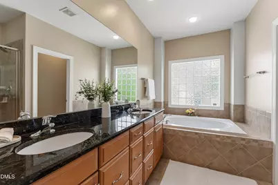 407 Powers Ferry Road, Cary, NC 27519 - Photo 34