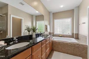 407 Powers Ferry Rd, Cary, NC 27519 - Photo 34