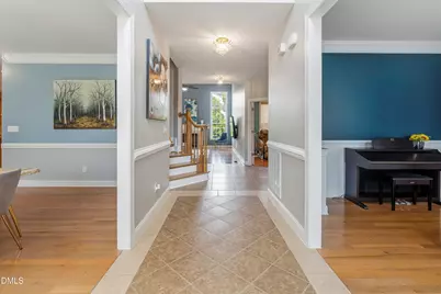 407 Powers Ferry Road, Cary, NC 27519 - Photo 12