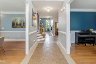 407 Powers Ferry Rd, Cary, NC 27519 - Photo 12