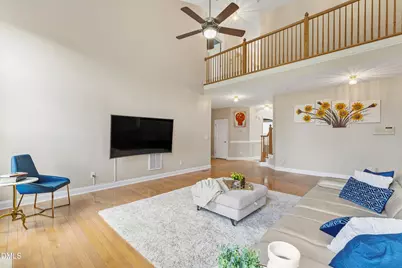 407 Powers Ferry Road, Cary, NC 27519 - Photo 10