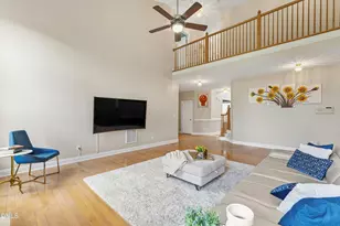 407 Powers Ferry Rd, Cary, NC 27519 - Photo 10