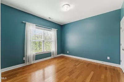 407 Powers Ferry Road, Cary, NC 27519 - Photo 38