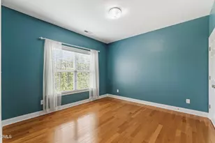 407 Powers Ferry Rd, Cary, NC 27519 - Photo 38