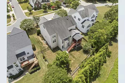 407 Powers Ferry Road, Cary, NC 27519 - Photo 58