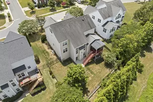 407 Powers Ferry Rd, Cary, NC 27519 - Photo 58