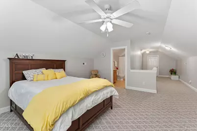 407 Powers Ferry Road, Cary, NC 27519 - Photo 44