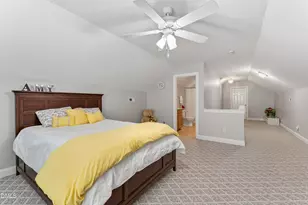 407 Powers Ferry Rd, Cary, NC 27519 - Photo 44