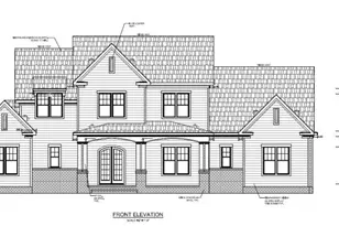 68 Loggers Run, Pittsboro, NC 27312 - Photo 1