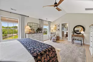 2501 Belden Pl, Raleigh, NC 27614 - Photo 26