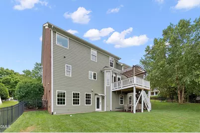 2501 Belden Place, Raleigh, NC 27614 - Photo 48