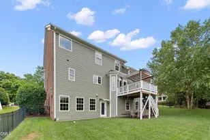 2501 Belden Pl, Raleigh, NC 27614 - Photo 48