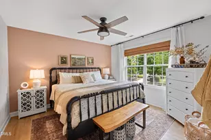 2501 Belden Pl, Raleigh, NC 27614 - Photo 34