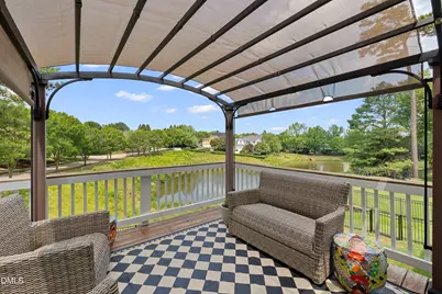 2501 Belden Place, Raleigh, NC 27614 - Photo 44