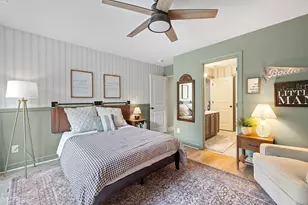 2501 Belden Pl, Raleigh, NC 27614 - Photo 32