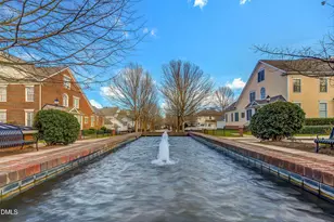 2501 Belden Pl, Raleigh, NC 27614 - Photo 62